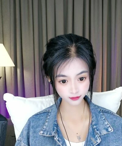 果粒粒c果粒粒c果粒粒c涵涵r涵涵r涵涵rsu酥酥su酥酥su酥酥可爱又小璐