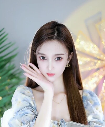 兜兜