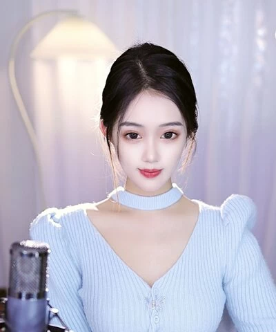 杨果果l