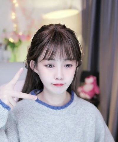 小匆匆