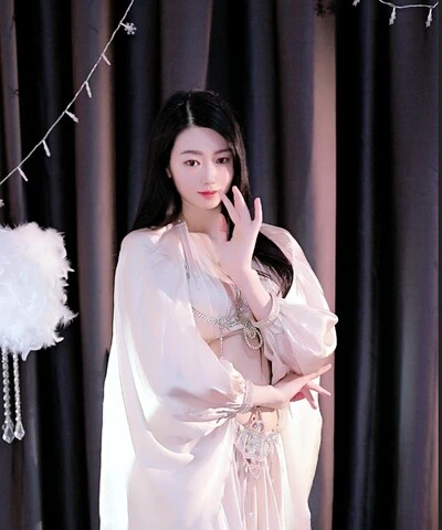 酷狗直播 | 就是歌手多