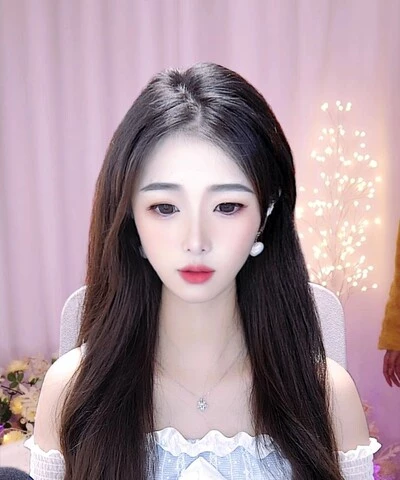 酷狗直播 | 就是歌手多