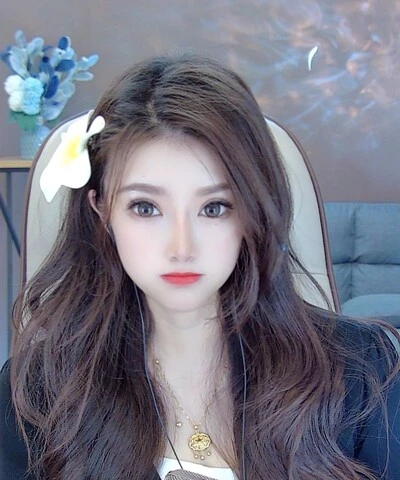 酷狗直播 | 就是歌手多