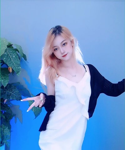 可爱lovely杨可爱lovely杨可爱lovely毛小七毛小七毛小七慕司1慕司1