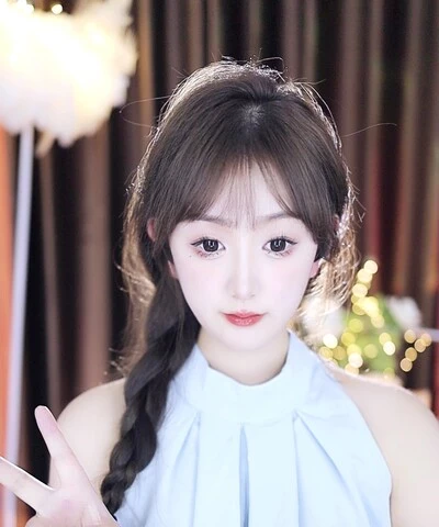 高清yk沈阳好姑娘yk沈阳好姑娘叁悦luck高清叁悦luck叁悦luck乔宝高清