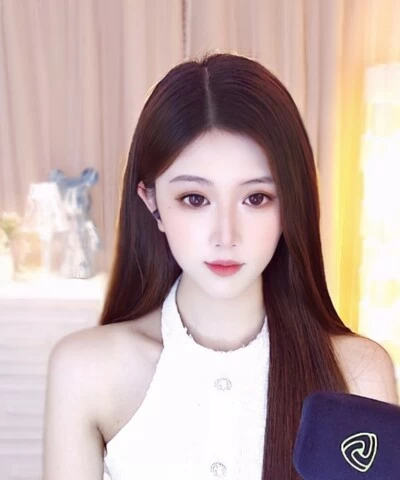 拾捌w梁馨月梁馨月梁馨月小黄同学小黄同学高清小黄同学恋舞允恩娜