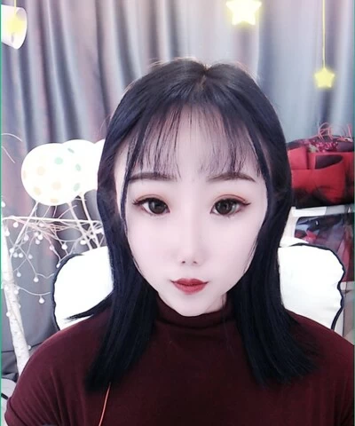 啵啵广东舞王慕仟仟广东舞王慕仟仟上小时舞蹈榜1舞蹈满崽er舞蹈满崽e