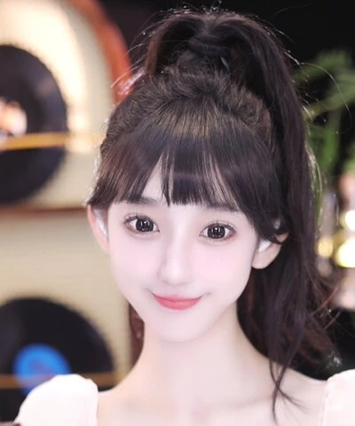 酷狗直播 | 就是歌手多