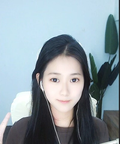 xc曼曼