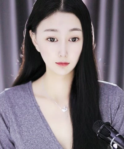 梓琪z