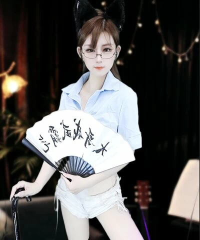 酷狗直播 | 就是歌手多