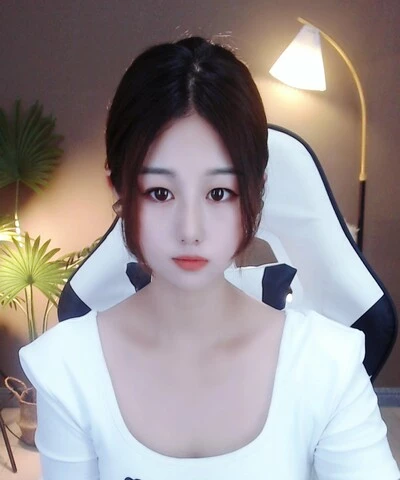 酷狗直播 | 就是歌手多