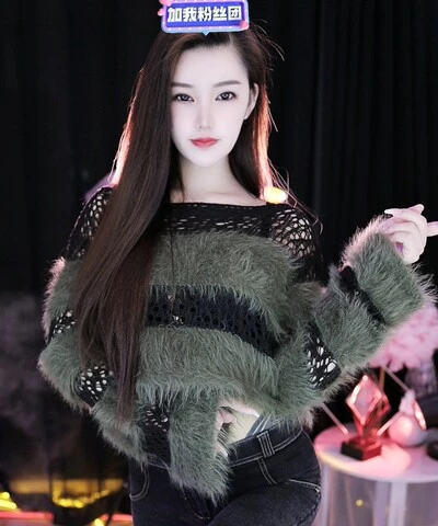 莫小爱baby心琪心琪心琪冰山冰山冰山薇薇薇薇薇薇杨果果l杨果果l高清