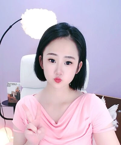 xn芝芝新人