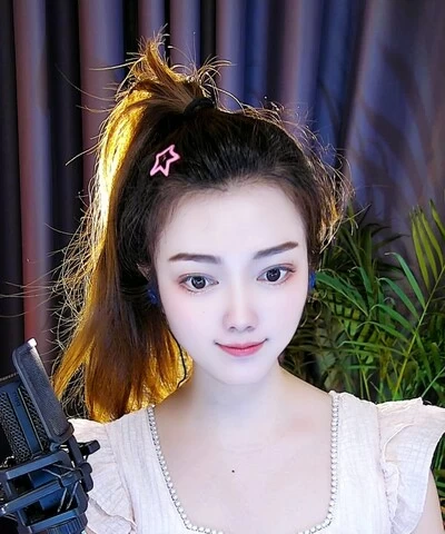 高清and佛系小布丁and佛系小布丁ye赵子懿高清ye赵子懿ye赵子懿沈菜菜