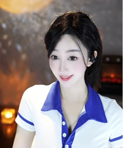 冉然lucky冉然s3一晚意第6天开播vs张惠妹高清vs张惠妹vs张惠妹尹