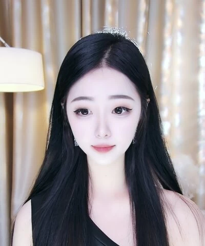 酷狗直播 | 就是歌手多