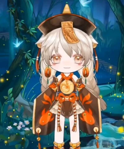 酷狗直播 | 就是歌手多