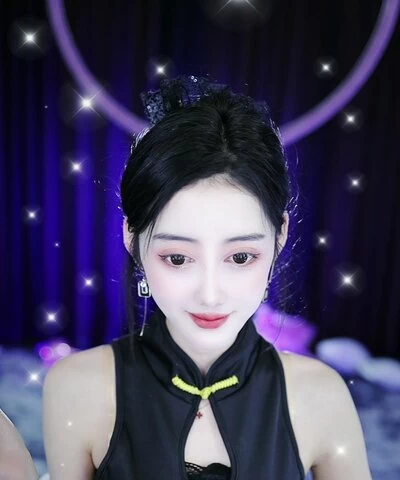 允恩娜恋舞允恩娜高清恋舞允恩娜果儿果儿高清果儿苏景a苏景a高清苏景