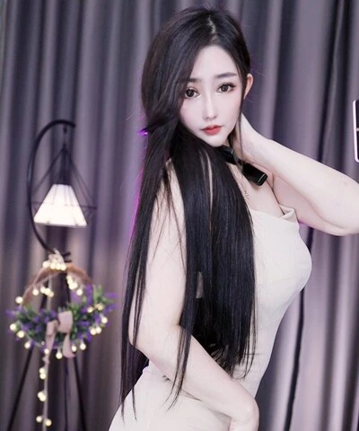 高清hc璐啦啦hc璐啦啦恋舞允恩娜高清恋舞允恩娜恋舞允恩娜高凡凡高清