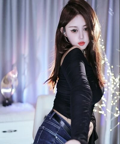 允恩娜恋舞允恩娜上小时舞蹈榜1恋舞允恩娜舞蹈糖多多plus舞蹈糖多多