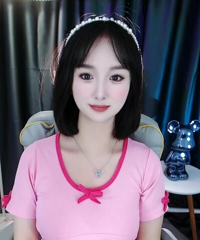 濠沣菁菁濠沣菁菁小仙女淋宝小仙女淋宝小仙女淋宝a1小媛第5天开播a1