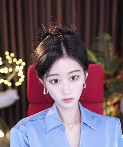 小婉儿小婉儿小婉儿蜜诗诗蜜诗诗高清蜜诗诗na娜宝兒na娜宝兒na娜宝兒