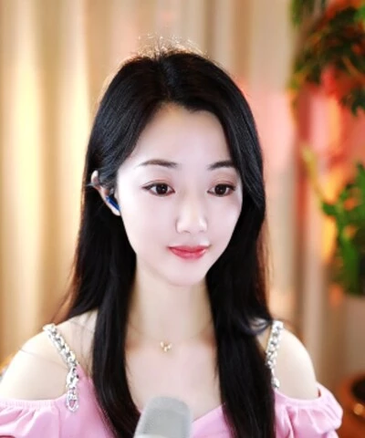 曾小美