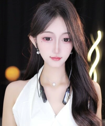 酷狗直播 | 就是歌手多