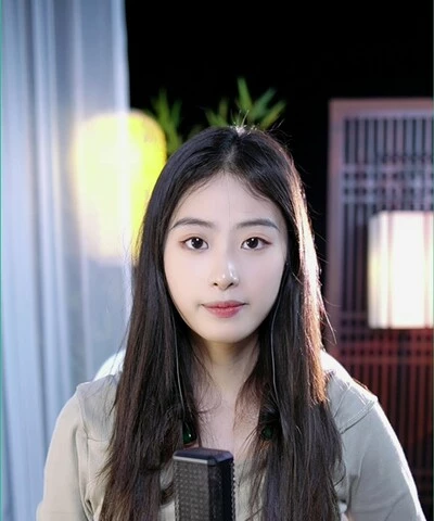 酷狗直播 | 就是歌手多