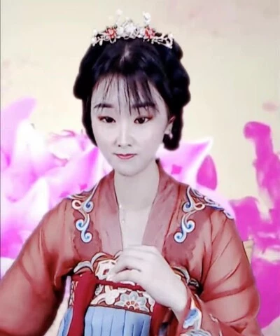 w一梦醉倾城w云云炏云云炏云云炏你de小晴雪国风闪耀之星你de小晴雪你