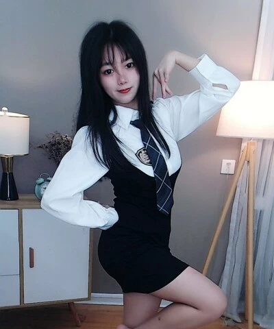 淘气包小浅李知知e李知知e李知知ea9甜儿a9甜儿a9甜儿莫小爱baby莫