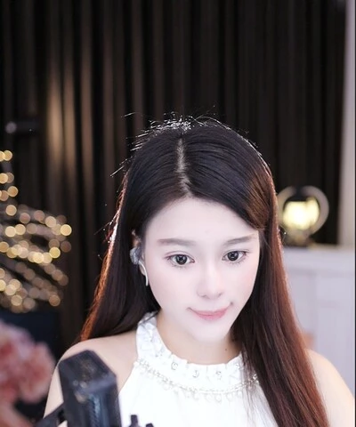 伊般般伊般般高清伊般般小美汐呀jang江合美jang江合美高清jang江合美