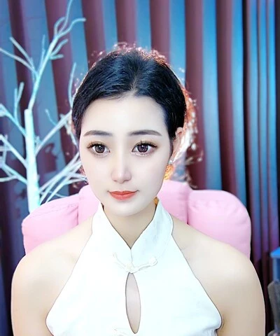 小欧aaa