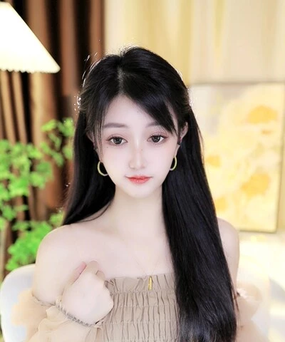 酷狗直播 | 就是歌手多