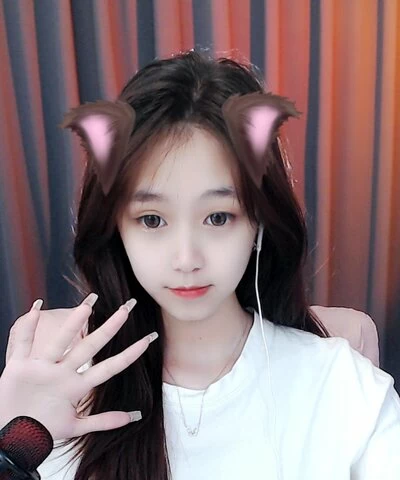 酷狗直播 | 就是歌手多