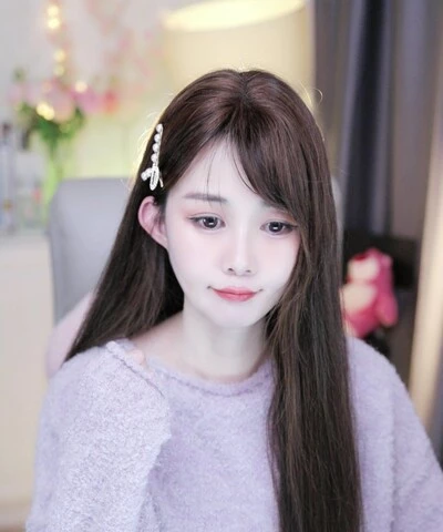 小匆匆