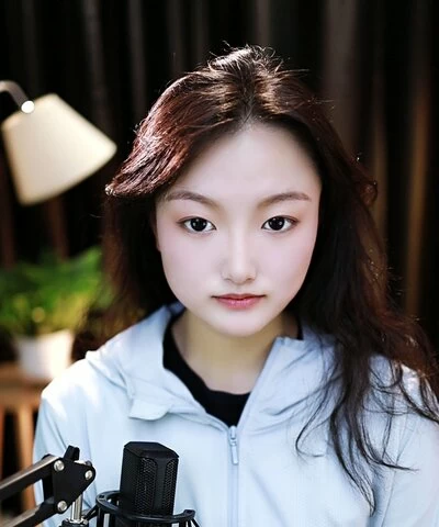 夏达达a夏达达a盼盼欧妮高清盼盼欧妮盼盼欧妮为呵护未成年人健康成长