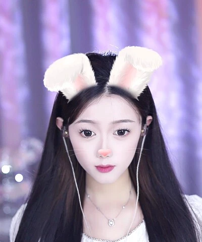 酷狗直播 | 就是歌手多