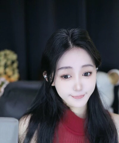 酷狗直播 | 就是歌手多