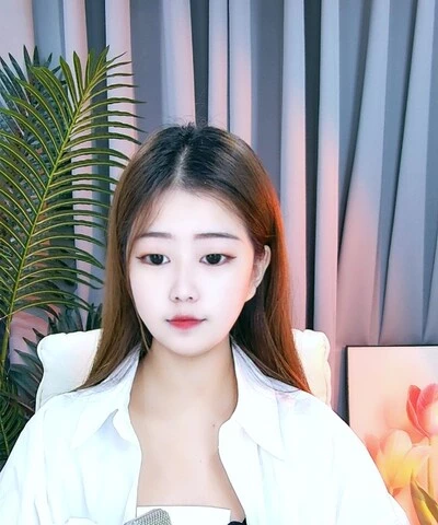 酷狗直播 | 就是歌手多