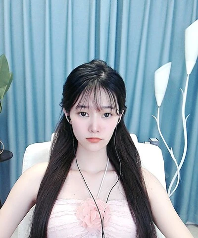 柒五朵朵柒五朵朵h苏禾h苏禾高清李木子cc李木子cca腼腆小美a腼腆小美