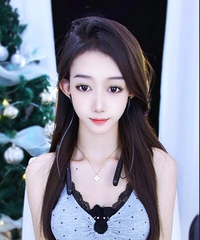 xn江璃吖