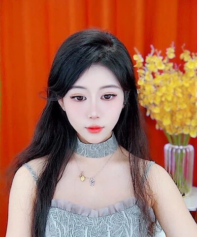 酷狗直播 | 就是歌手多