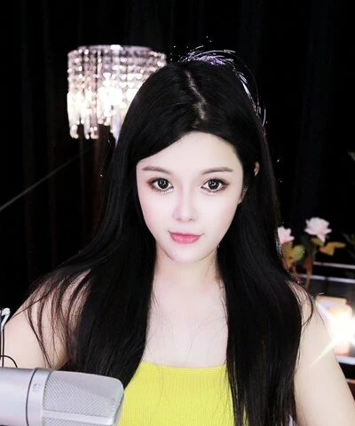 高清扬州李念恩扬州李念恩越越灬高清越越灬越越灬