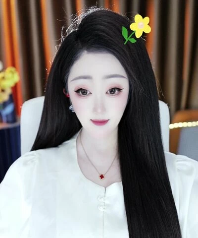 酷狗直播 | 就是歌手多