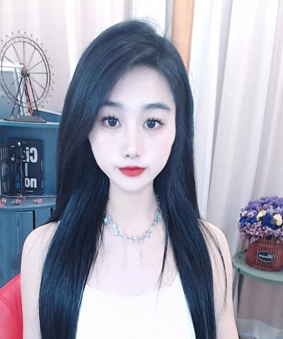 美辰娟儿美辰娟儿good猫琳good猫琳good猫琳是阿九i是阿九i是阿九i黎