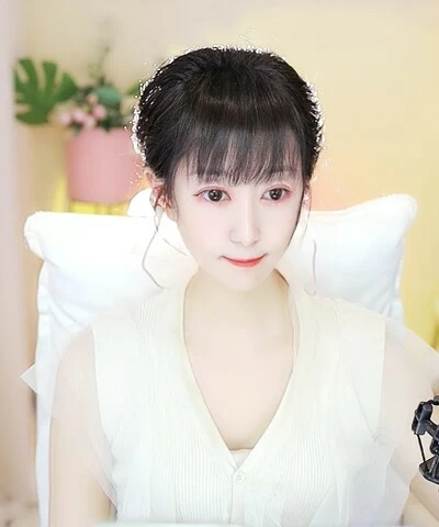 哎呀妈呀真拉
