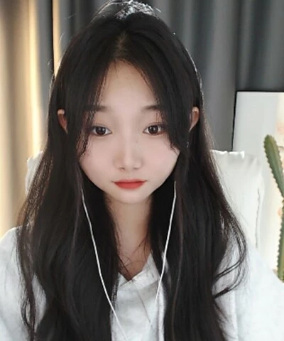 tc辣条v5一笑笑v5一笑笑v5一笑笑孔鑫妍孔鑫妍孔鑫妍ly清秋ly清秋ly