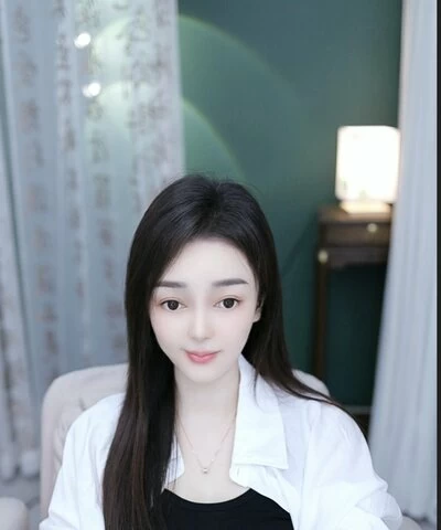 赵子懿ye赵子懿高清ye赵子懿益达很nice益达很nice高清益达很nice舞神